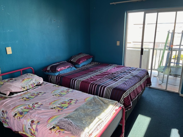 2 Bedroom Property for Sale in Ruyterwacht Western Cape